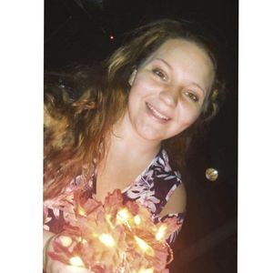 Meet your Posher, Autumn